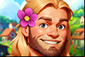 Amazing Viking: Gardens of Glory